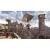 Assassins Creed Братство крови. Специальное Издание Platinum (PS3, б/у, рус.)
