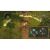 Sacred 2 Fallen Angel Collectors Edition (PS3, б/у)