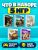 Комплект игр Wii FUN Весёлая коллекция (5 дисков)