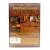 Библейские сказания: Авраам (DVD)