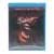 Выпускной (Blu-ray)