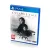 A Plague Tale Innocence (PS4/PS5, рус.) A Plague Tale Innocence (PS4/PS5, рус.)
