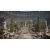 Ryse Son of Rome (Xbox One/Series, б/у)