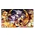 Коврик для мыши 40*70 см Genshin Impact Desk Mat Moonlight Merriment