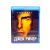 Джек Ричер (Blu-ray, б/у)
