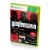 Wolfenstein The New Order (Xbox 360, б/у, только немецкий язык)