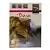 BBC: Волк. Лесной разбойник (DVD)