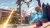 Plants vs Zombies Битва за Нейборвиль (Xbox One/Series, рус.)