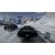 Need for Speed The Run Limited Edition (Xbox 360, б/у, рус.)