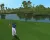 Tiger Woods PGA Tour 2003 (PS2, б/у)
