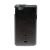 Чехол Melkco Premium Jacka Type для SONY Xperia S (Black)