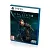 The Callisto Protocol (PS5, рус.)