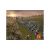 The History Channel Great Battles of Rome (PS2, б/у)