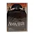 Амадей (DVD)