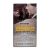 Опасность выбора (VHS)