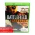 Battlefield Hardline (Xbox One/Series, рус.)