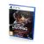 Wuchang Fallen Feathers Day One Edition (PS5, рус., витринный образец) Wuchang Fallen Feathers Day One Edition (PS5, рус., витринный образец)