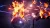 CYGNI All Guns Blazing (PS5, рус.)