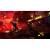 DmC Devil May Cry - Definitive Edition (Xbox One/Series, рус.)