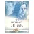 Что скрывает ложь (DVD, Digipack)