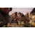 Assassins Creed Syndicate (Синдикат) (Xbox One/Series, б/у)
