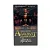 Адвокат дьявола (VHS)