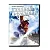 Ледяной адреналин (DVD) УЦЕНКА