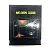 Картридж Atari Mission 3,000 (б/у) состояние 1