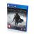 Middle-Earth Shadow of Mordor / Средиземье Тени Мордора (PS4/PS5, б/у, рус.)