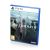 Ace Combat 8 Wings of Theve (PS5, рус.)