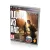 Одни из нас (The Last of Us) (PS3, рус., витринный образец)