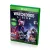 Watch Dogs Legion (Xbox One/Series, б/у, рус.)
