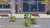 Teenage Mutant Ninja Turtles Shredders Revenge (Xbox One/Series)
