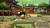 Kung Fu Panda (Xbox 360, б/у, множ.царап., устанавливается на 100%)