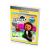 Eyepet для Move Platinum (PS3, б/у, рус.)