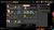 Endless Dungeon Day One Edition (PS5) Endless Dungeon Day One Edition (PS5)