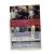 В центре внимания (DVD)