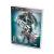 MX vs ATV Reflex (PS3) MX vs ATV Reflex (PS3)