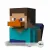 Фигурка Утка TUBBZ Minecraft Steve