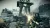Killzone 3 (PS3, б/у, рус.) Специальная обложка
