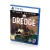 Dredge Deluxe Edition (PS5, рус.)