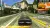 Burnout Legends (PSP, б/у, без бокса)