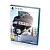 Session. Skate Sim (PS5, рус.)