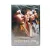 Улыбка Моны Лизы (DVD)