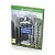 Project Highrice Architects Edition (Xbox One/Series, рус.)