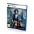 Lies of P (PS5, рус.)