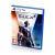 ELEX II (2) (PS5, рус.)