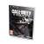 Call of Duty Ghosts (PS3, рус., витринный образец)