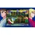 Street Fighter 30th Anniversary Collection (PS4/PS5)