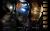 Железный человек 2 (Iron Man 2) (PS3, б/у, множ.царап., устанавливается на 100%)